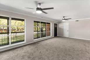 6000 Monterrey Dr, Fort Worth, TX 76112 - Photo 8