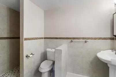 6000 Monterrey Drive, Fort Worth, TX 76112 - Photo 16
