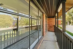 6000 Monterrey Dr, Fort Worth, TX 76112 - Photo 4