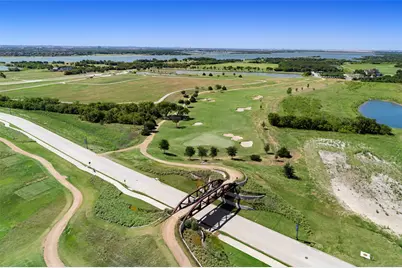 7821 Kentmere, The Colony, TX 75056 - Photo 32