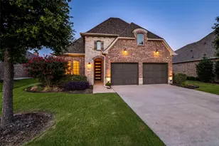 7821 Kentmere, The Colony, TX 75056 - Photo 2