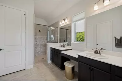 7821 Kentmere, The Colony, TX 75056 - Photo 18