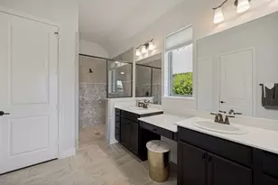 7821 Kentmere, The Colony, TX 75056 - Photo 18