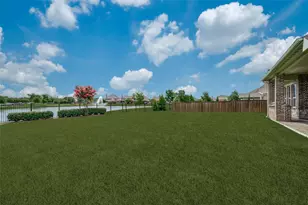 7821 Kentmere, The Colony, TX 75056 - Photo 20