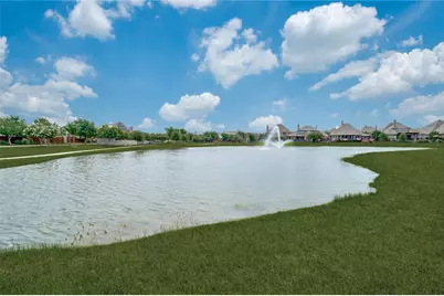 7821 Kentmere, The Colony, TX 75056 - Photo 26
