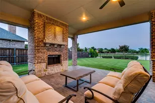 7821 Kentmere, The Colony, TX 75056 - Photo 22