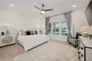 7821 Kentmere, The Colony, TX 75056 - Photo 16