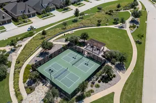 7821 Kentmere, The Colony, TX 75056 - Photo 32
