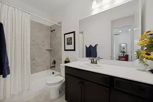 7821 Kentmere, The Colony, TX 75056 - Photo 20