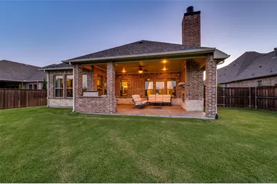 7821 Kentmere, The Colony, TX 75056 - Photo 24