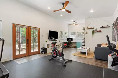 15988 Wortham Bend Road, China Spring, TX 76633 - Photo 30