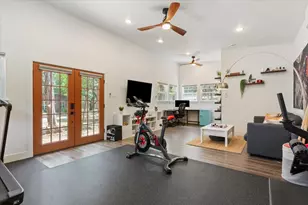 15988 Wortham Bend Rd, China Spring, TX 76633 - Photo 30