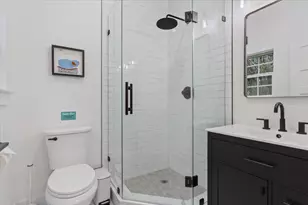 15988 Wortham Bend Rd, China Spring, TX 76633 - Photo 32