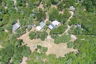 15988 Wortham Bend Rd, China Spring, TX 76633 - Photo 2
