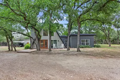 15988 Wortham Bend Road, China Spring, TX 76633 - Photo 1