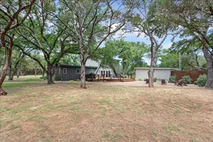 15988 Wortham Bend Rd, China Spring, TX 76633 - Photo 28