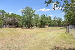 15988 Wortham Bend Rd, China Spring, TX 76633 - Photo 40