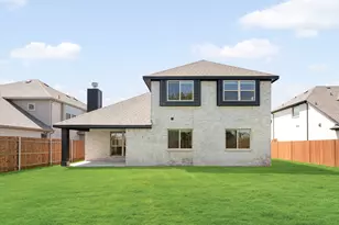 553 Red Maple Rd, Waxahachie, TX 75165 - Photo 28