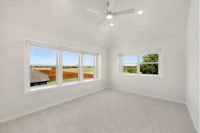 553 Red Maple Road, Waxahachie, TX 75165 - Photo 22