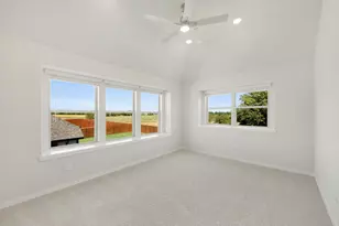 553 Red Maple Rd, Waxahachie, TX 75165 - Photo 22