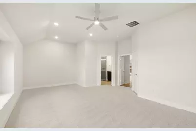 553 Red Maple Road, Waxahachie, TX 75165 - Photo 16