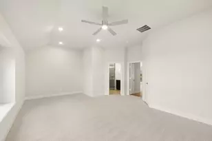 553 Red Maple Rd, Waxahachie, TX 75165 - Photo 16