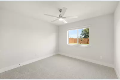 553 Red Maple Road, Waxahachie, TX 75165 - Photo 20