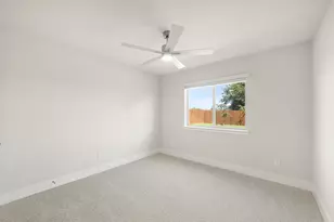 553 Red Maple Rd, Waxahachie, TX 75165 - Photo 20