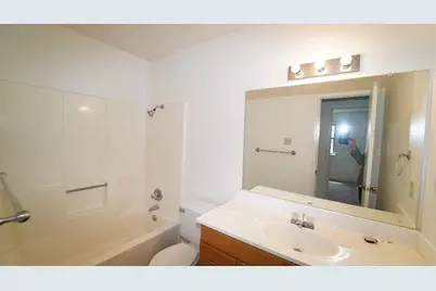 511 W Oak Street #12, Weatherford, TX 76086 - Photo 10