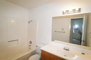 511 W Oak St, Weatherford, TX 76086 - Photo 10