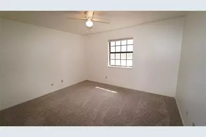 511 W Oak Street #12, Weatherford, TX 76086 - Photo 8