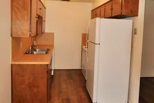 511 W Oak St, Weatherford, TX 76086 - Photo 4