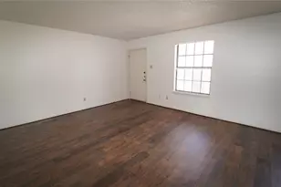 511 W Oak St, Weatherford, TX 76086 - Photo 2