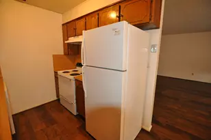 511 W Oak St, Weatherford, TX 76086 - Photo 6