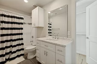 3170 Carmel Street #104, Dallas, TX 75204 - Photo 16