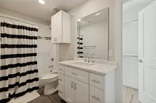 3170 Carmel St, Dallas, TX 75204 - Photo 16