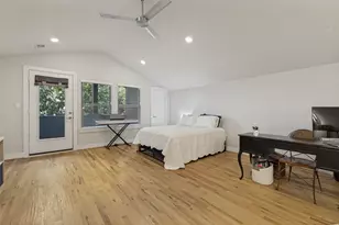 3170 Carmel St, Dallas, TX 75204 - Photo 14