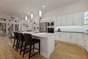 3170 Carmel St, Dallas, TX 75204 - Photo 6