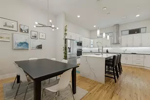 3170 Carmel St, Dallas, TX 75204 - Photo 8