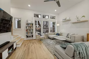 3170 Carmel St, Dallas, TX 75204 - Photo 1