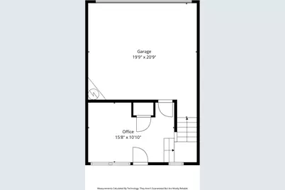 3170 Carmel Street #104, Dallas, TX 75204 - Photo 20
