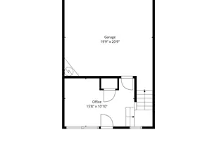 3170 Carmel St, Dallas, TX 75204 - Photo 20