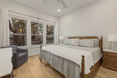 3170 Carmel Street #104, Dallas, TX 75204 - Photo 10