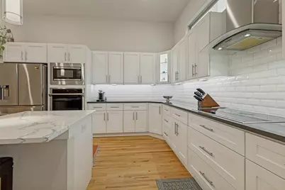 3170 Carmel Street #104, Dallas, TX 75204 - Photo 4