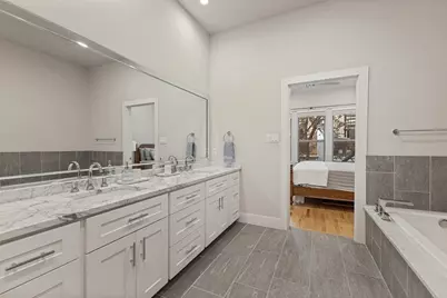 3170 Carmel Street #104, Dallas, TX 75204 - Photo 12