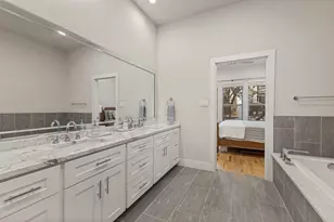 3170 Carmel St, Dallas, TX 75204 - Photo 12
