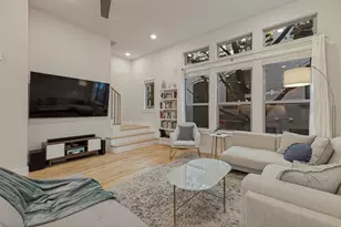 3170 Carmel St, Dallas, TX 75204 - Photo 2