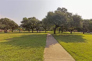 3170 Carmel St, Dallas, TX 75204 - Photo 18