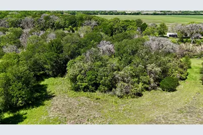 2031-03 County Road 3310, Valley Mills, TX 76689 - Photo 2