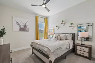 1065 Julian Dr, Van Alstyne, TX 75495 - Photo 26